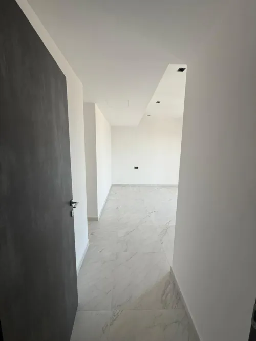 Vente Appartement F4 Alger Cheraga