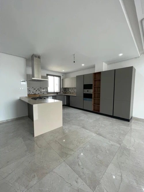 Vente Appartement Duplex F3 Alger Draria