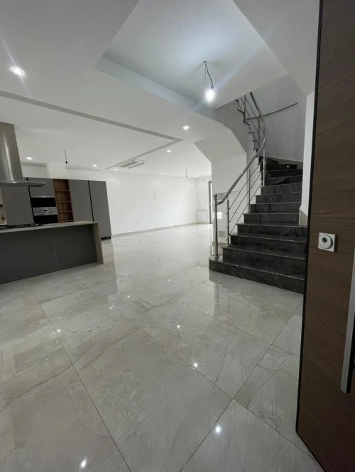 Vente Appartement Duplex F3 Alger Draria