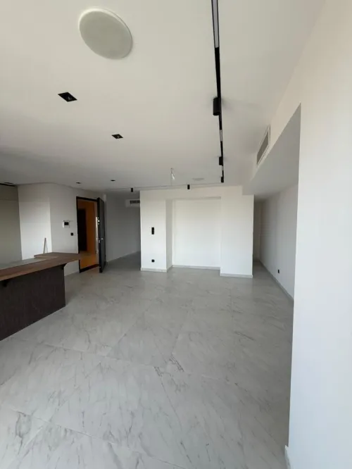 Vente Appartement F4 Alger Cheraga