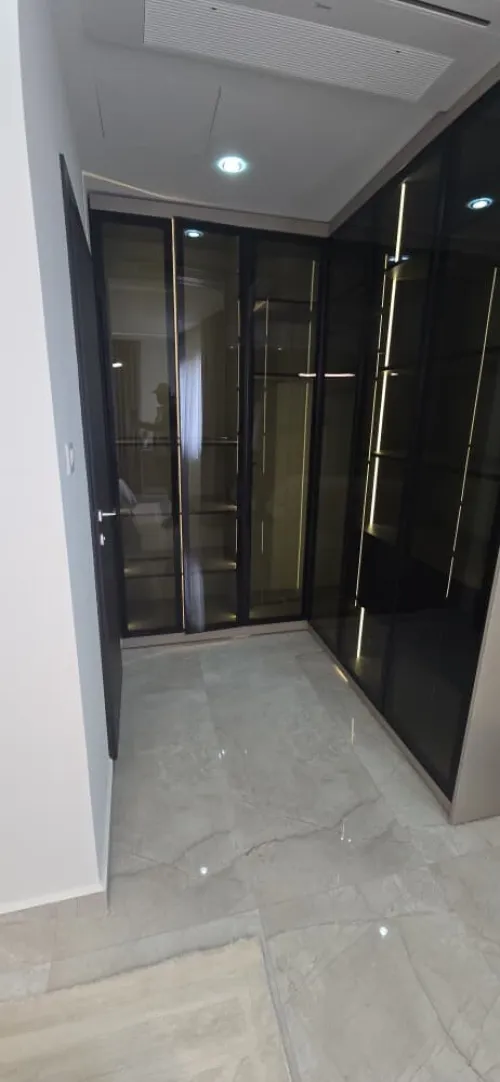Vente Appartement F4 Alger El achour