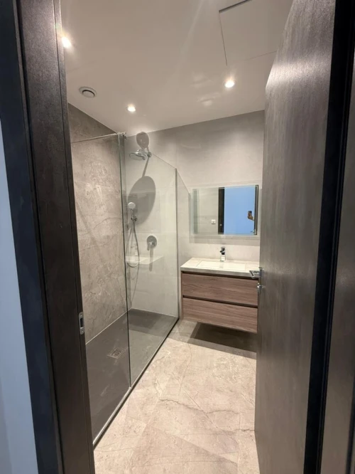 Vente Appartement F4 Alger Cheraga