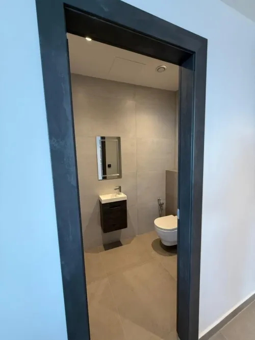 Vente Appartement F4 Alger Cheraga