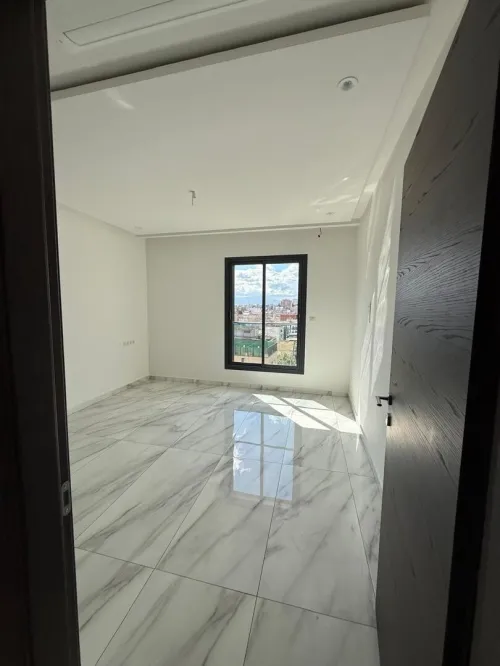 Vente Local Alger Birkhadem