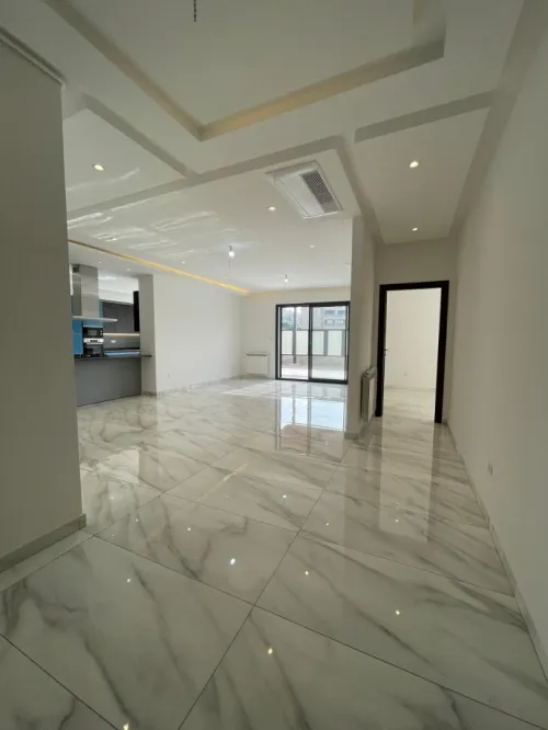Vente Appartement F4 Alger Birkhadem