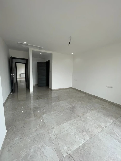 Vente Appartement Duplex F3 Alger Draria