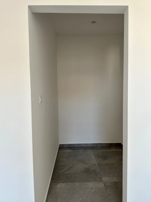 Vente Appartement F4 Alger El achour