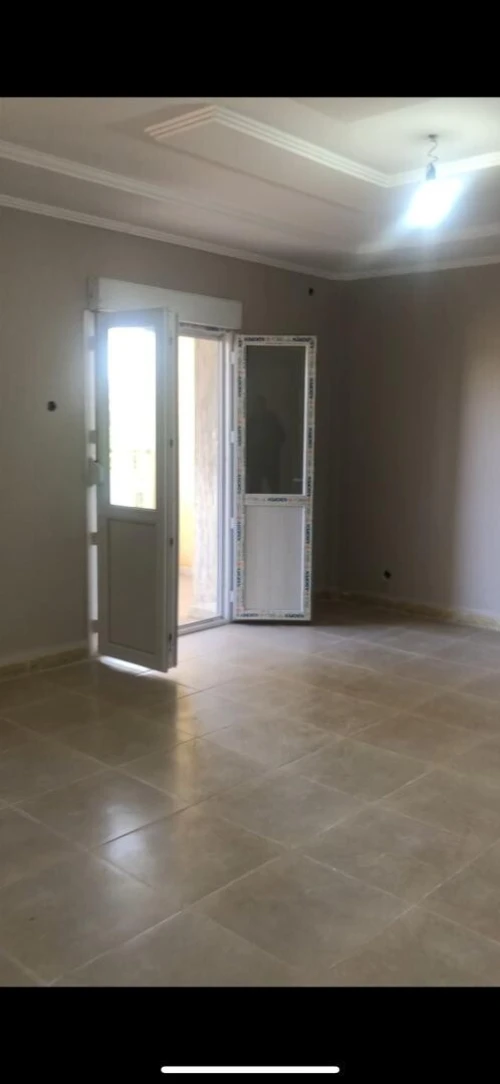 Vente Appartement Duplex F7 Alger Staoueli