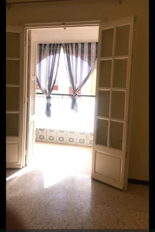 Vente Appartement Alger Dely brahim