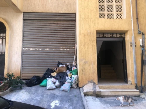 Vente Appartement Duplex F7 Alger Staoueli