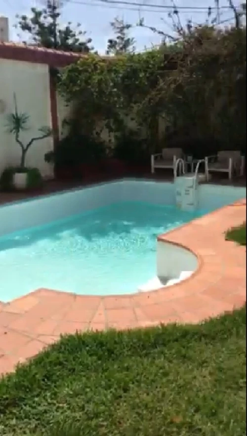 Vente Villa Alger Ain benian