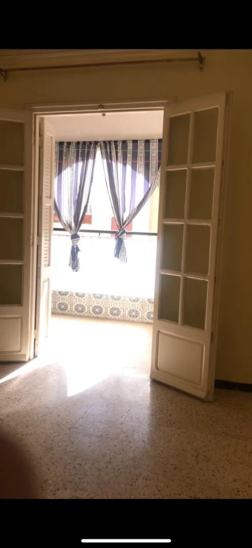 Vente Appartement Alger Dely brahim
