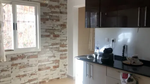 Vente Appartement Alger Ain benian