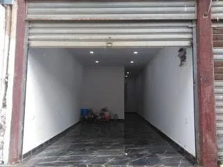 Location Local Alger Ain benian