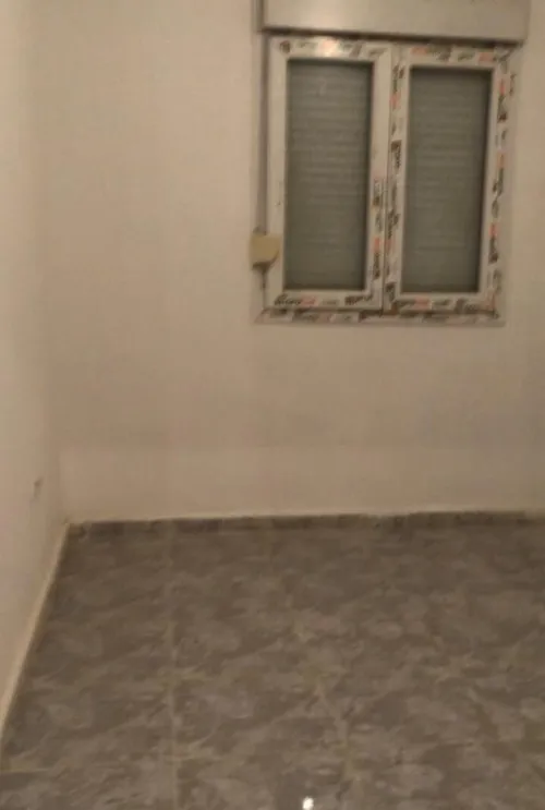 Location Appartement F3 Alger Mahelma