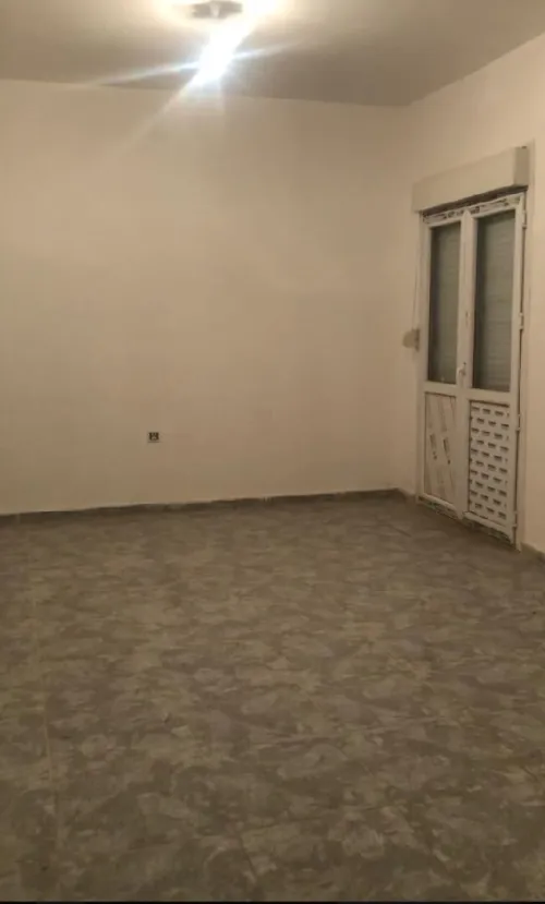 Location Appartement F3 Alger Mahelma