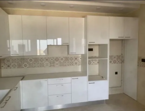 Vente Appartement F4 Tlemcen Tlemcen