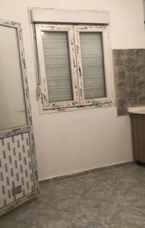 Location Appartement F3 Alger Mahelma