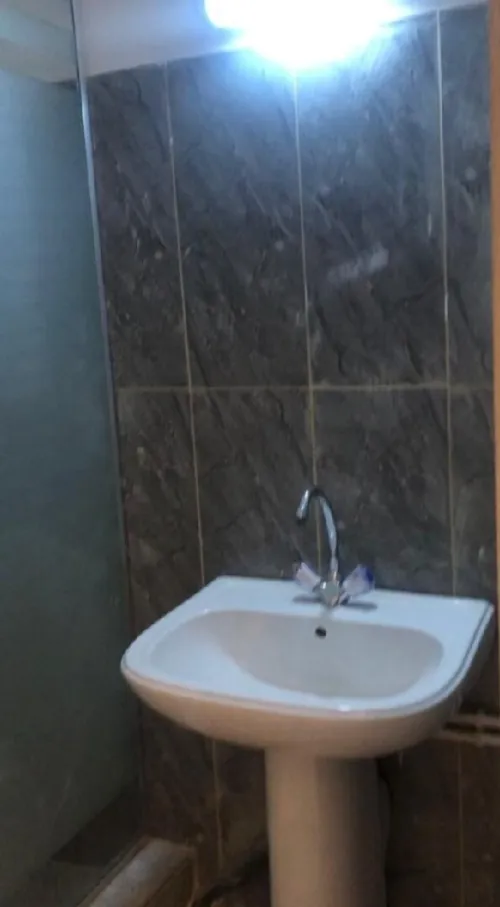 Location Appartement F3 Alger Mahelma