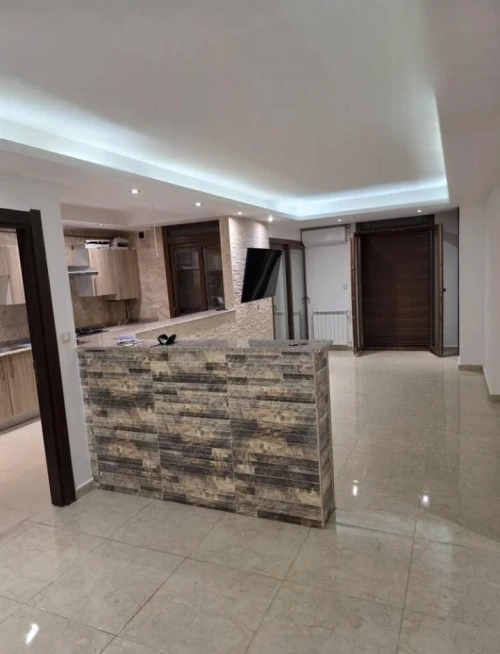 Vente Appartement F3 Alger Dely brahim