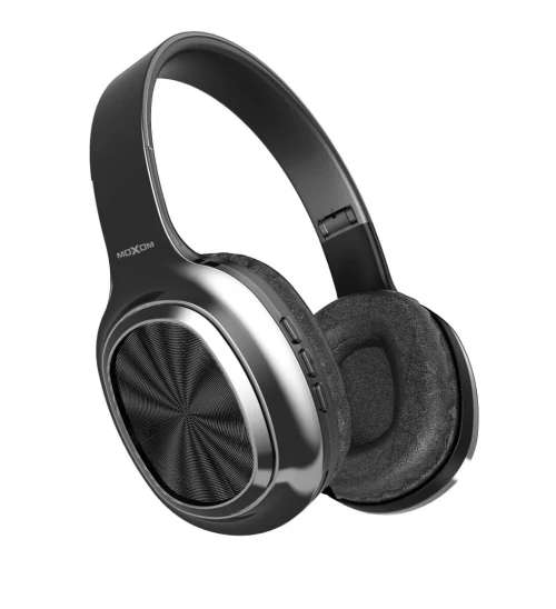 CASQUE MOXOM MX-WL26