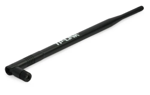 ANTENNE 8DBI POUR REMPLACEMENT TL-ANT2408CL 2.4GHZ