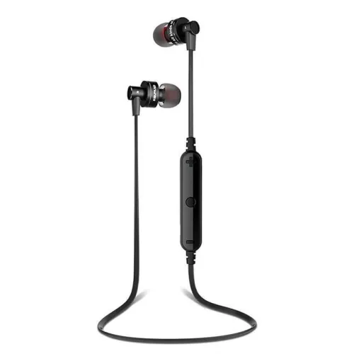 ECOUTEUR BLUETOOTH AWEI B990BL