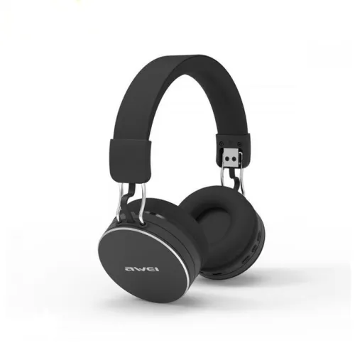 CASQUE AWEI A790BL