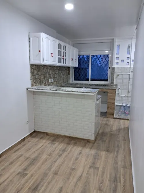 Location Appartement F3 Alger Kouba