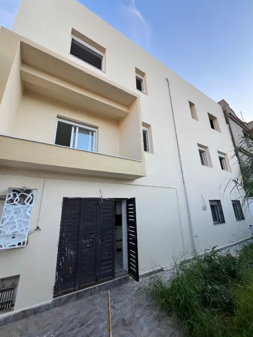 Peinture spéciale façade etanche garantie 10 ans 