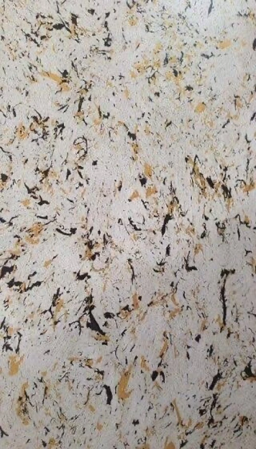 صباغ pantre peintre peinture pro 