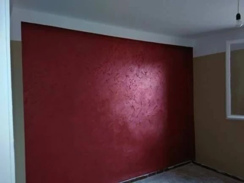 صباغ pantre peintre peinture pro 