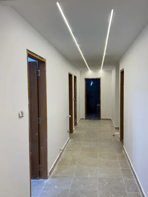 صباغ peintre professionnel 