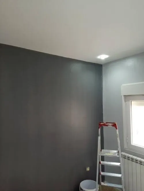 صباغ pantre peintre peinture pro 