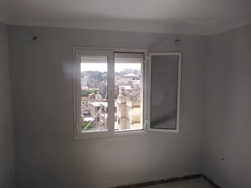Peinture professionnelle 
