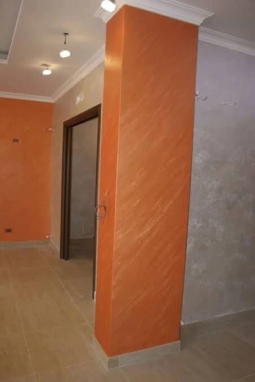 صباغ pantre peintre peinture pro 