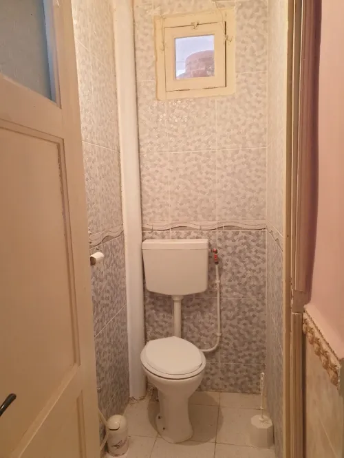 Vente Appartement F4 M'Sila Msila