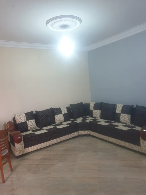 Vente Appartement F4 M'Sila Msila