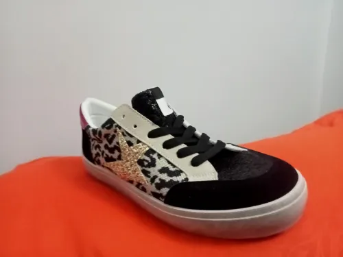 Chaussures baskets à vendre 0770143406