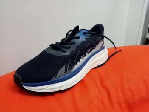 Chaussures baskets à vendre 0770143406