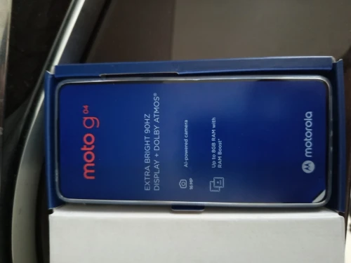 Motorola Moto g 04