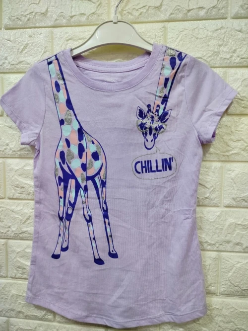 Lot de pull ete