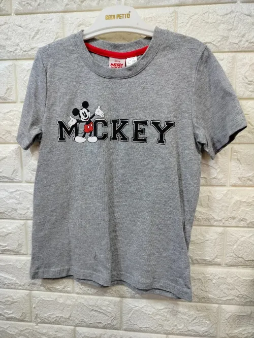 Lot de pull ete