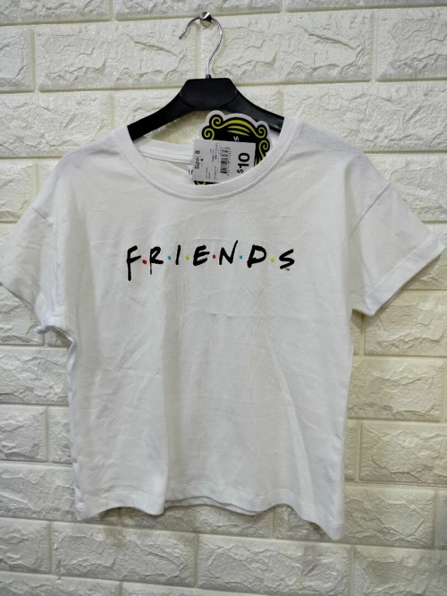 Lot de pull ete