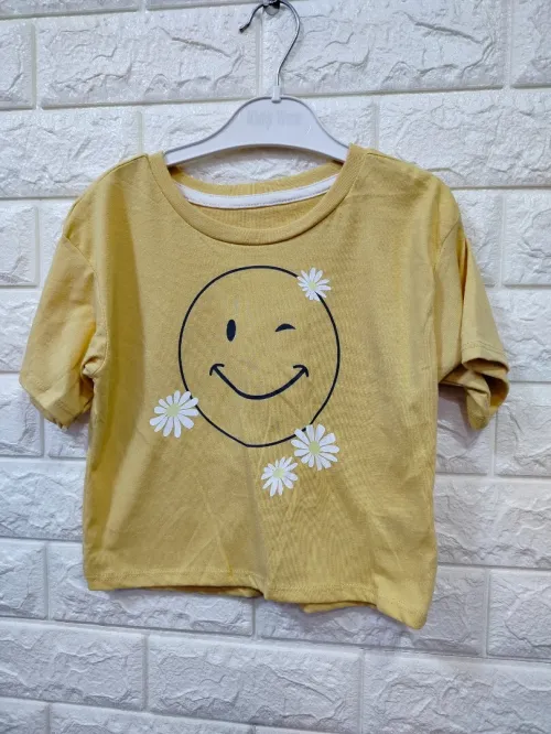 Lot de pull ete