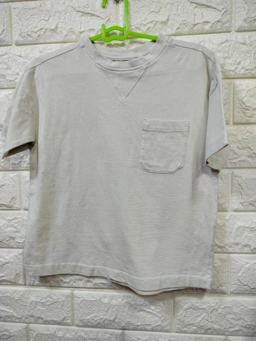 Lot de pull ete