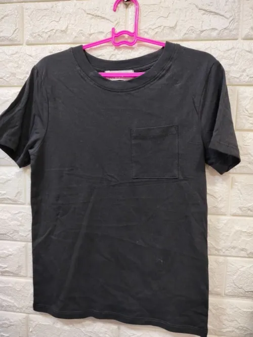 Lot de pull ete