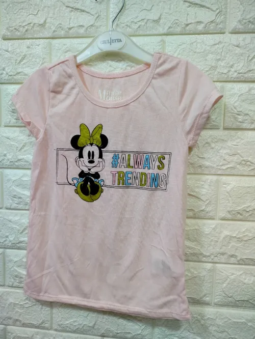 Lot de pull ete