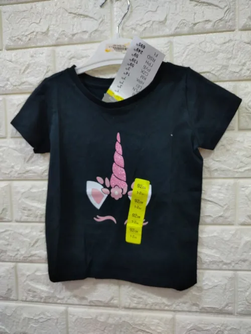 Lot de pull ete