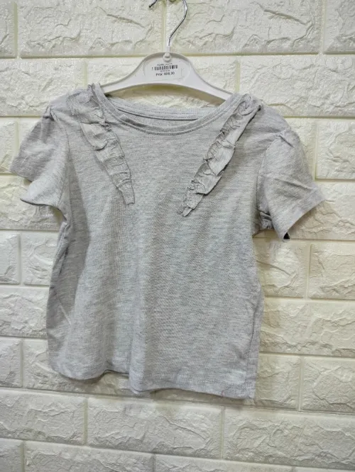 Lot de pull ete